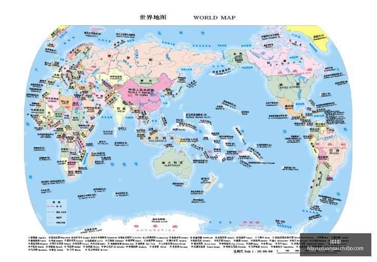 津城,百年金融老,焕发新活力,即时开奖,即时开奖平台,即时开奖App,即时开奖下载