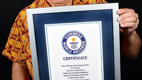 湖人意外收获：该球星场均轰下27+5+6，身价仅1300万！