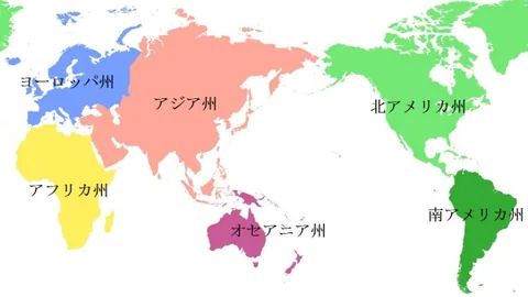 “澳超焦点战：华裔球员助威，珀斯5-2逆袭，两队提前出局，亚洲杯八强格局已定，中国队末轮冲刺小组头名”