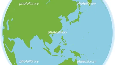 巴薩與科曼接洽在即，非引援首选目标。