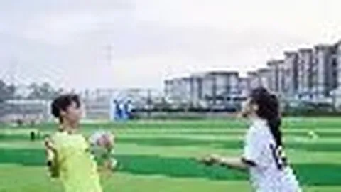 斯洛文尼亚称赞阿诺德，基耶萨进步明显