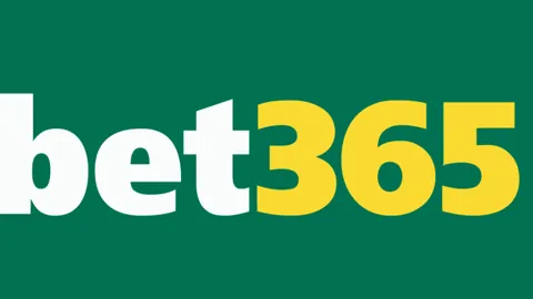 10月15日世预赛国足青岛主场挑战印尼队