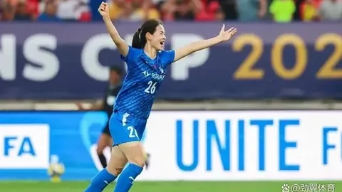 U6球队内部冲突，星二代为点球权与队友激烈争论