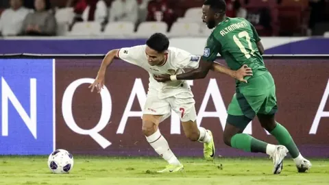 张本智金奈赛险中求胜晋级16强，美战叶伊恬轻松取胜，郑怡静阿鲁纳爆冷出局