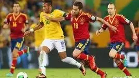 刘宏宇斯诺克玉山公开赛16强止步，舒尔第2-5逆转刘宏宇告别赛场