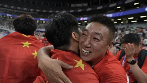 萨卡欧洲客场进球创新高，超越伊恩-赖特，阿森纳队史第二射手诞生！