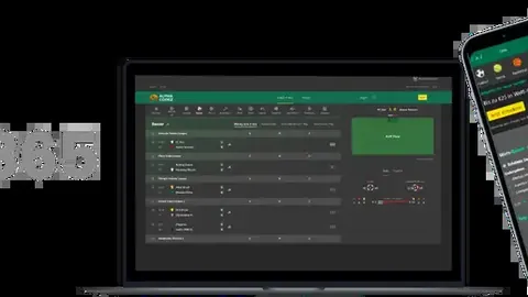 门希克逆风翻盘夺大师赛冠军，德约止步百冠之路，冠军易主成新篇章。