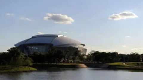 “赛前紧急通知茹萨缺阵 海港面临争议判罚挑战”