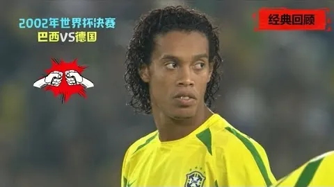 “皇家马德里对阵切尔西赛事安排揭晓，维尼修斯与克罗斯重返赛场！”