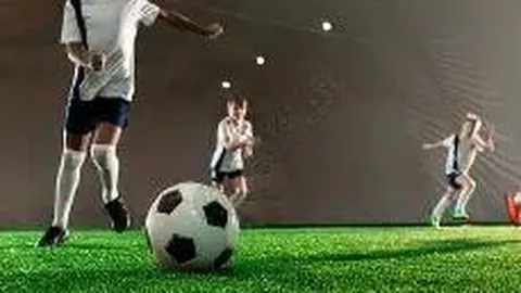 CBA 1月24日对决：广东对阵广州