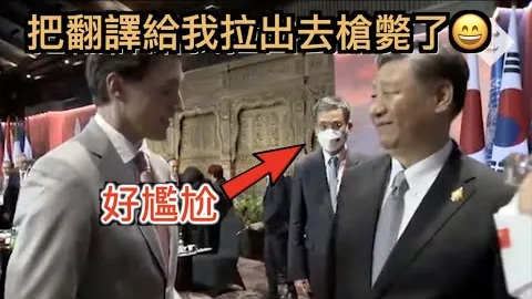 “利物浦桑德兰战平，维尔茨意外助攻，塔勒比一击破敌彰显杀手本色！”