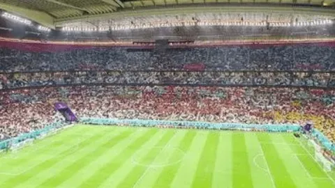 32岁新征程，巅峰对决：凯恩谈再攀高峰，此乃我人生黄金期！