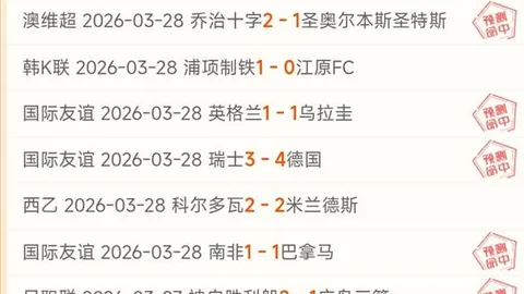 “西部陆海新通道铁路运力显著提升：6525列与1700列列车同步开行”