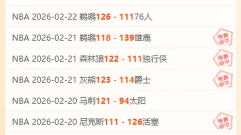 CBA常规赛第十三轮最佳五人：胡金秋领衔，吉伦沃特、利夫、盖利、约克入选