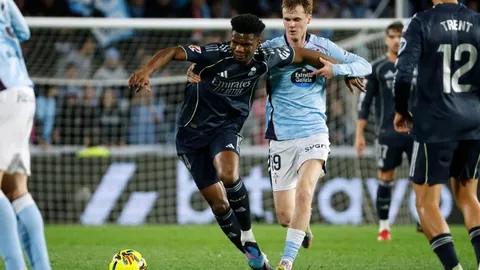 “解码比萨与萨索洛伤病风险：揭秘足球战场的脆弱环节！”