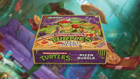 索尼重启蜘蛛侠宇宙，应对猎人克莱文等失利