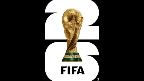 “今夜对决揭晓：拜仁迎战柏林联合，交锋记录全胜零负”