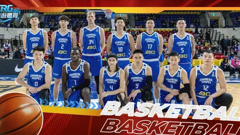 郑钦文在迈阿密网球赛勇闯16强