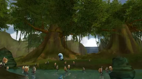 欧青赛连胜格鲁吉亚主场表现分析