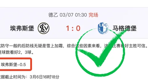 大乐透期号副班长对决领头羊 专家质合分析前区十码推荐