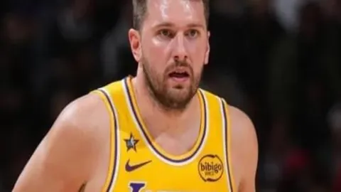 哈蘭德首秀雙响立功，曼城2-0擊敗西漢姆首轮失利