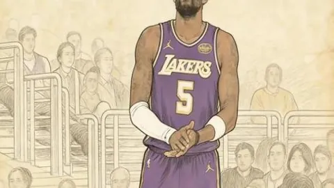 大乐透期号专家推荐：科莫状态佳，质合分析前区十码