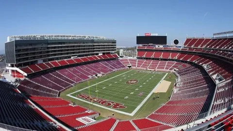 法庭文件曝光揭示大金刚起源之谜