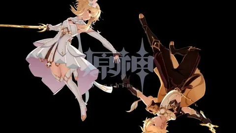 近5场欧战仅1负，数据分析助你精准预测