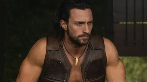 大乐透期号专家推荐：斯托克城对布莱克本质合分析