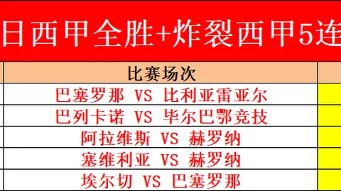 巴黎人报：埃基蒂克跟腱断裂，告别世界杯