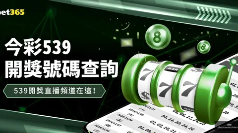 邓雅文：矢志不渝，视挑战为小事一桩。