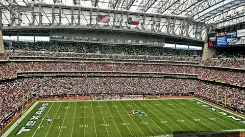 埃及男足以点球战擒巴拉圭，戈戈麦斯建功马塞洛失误